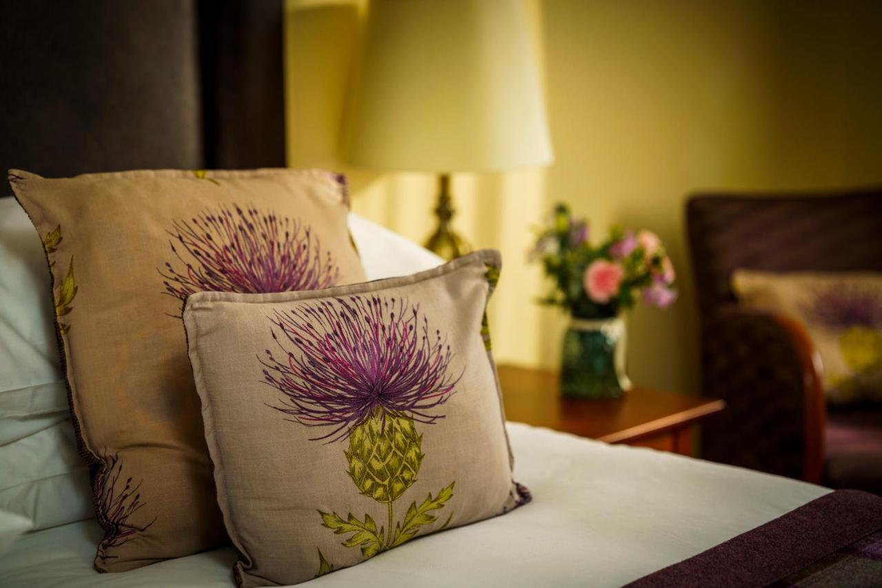 Macdonald Tickled Trout Hotel Preston  Esterno foto