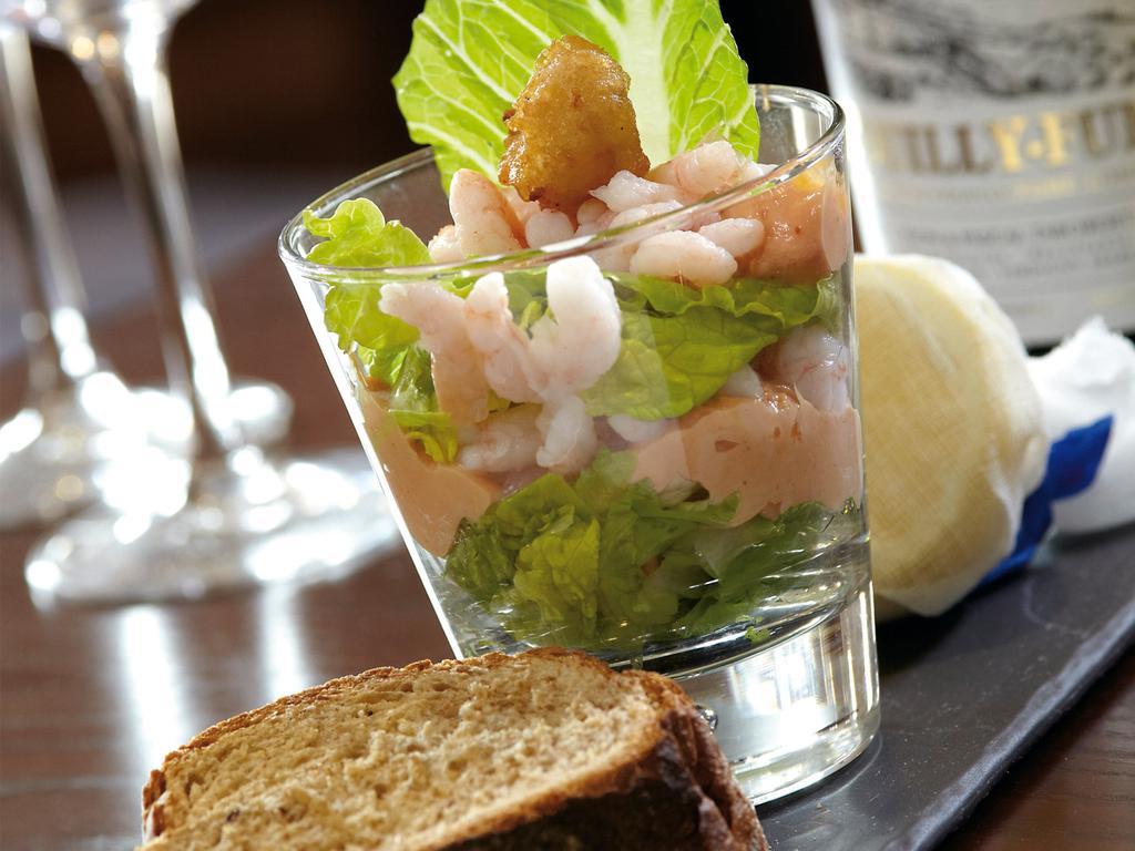 Macdonald Tickled Trout Hotel Preston  Esterno foto
