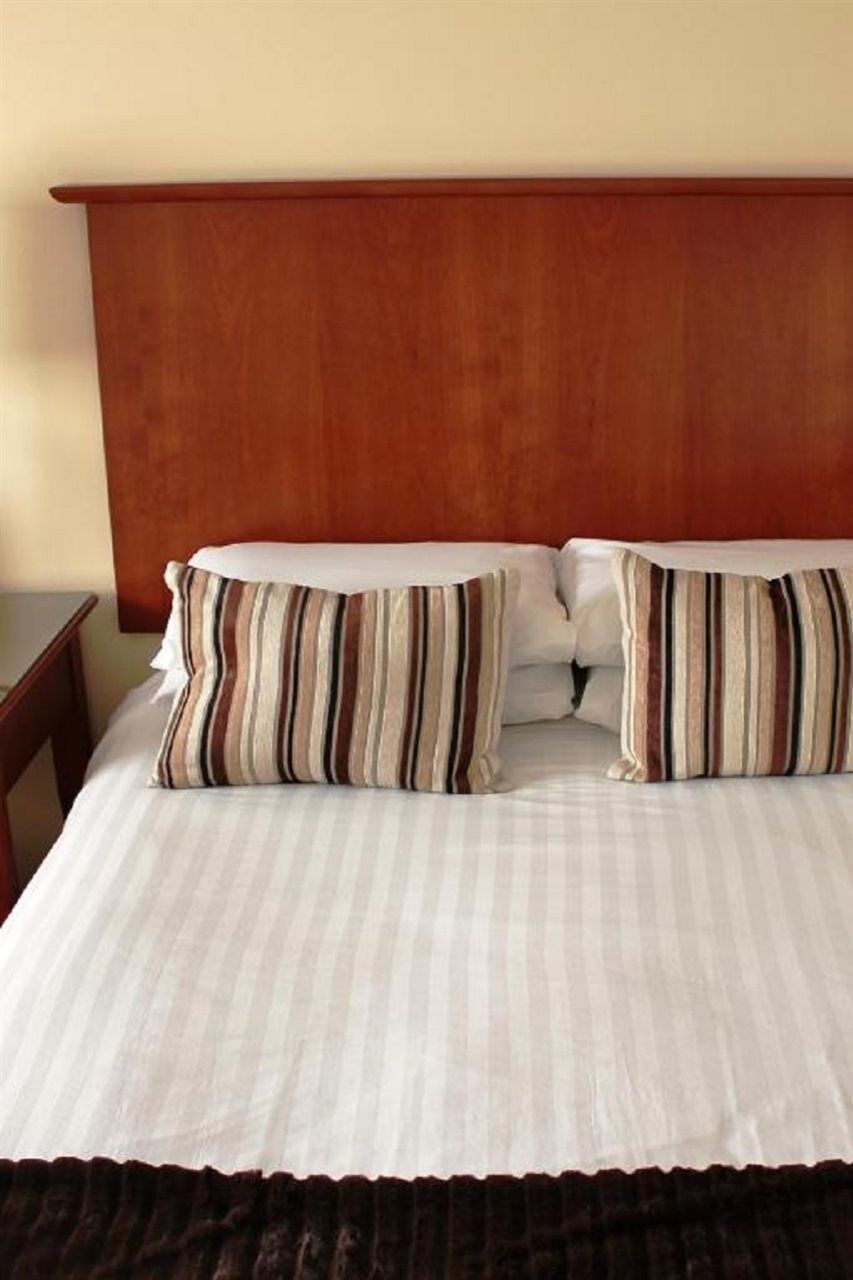 Macdonald Tickled Trout Hotel Preston  Esterno foto